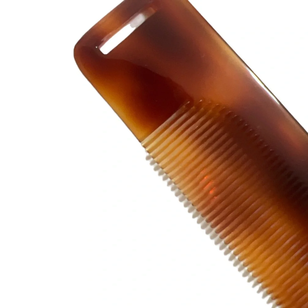 Paul‎ Marechal Vintage French Comb, Unisex, Deadstock